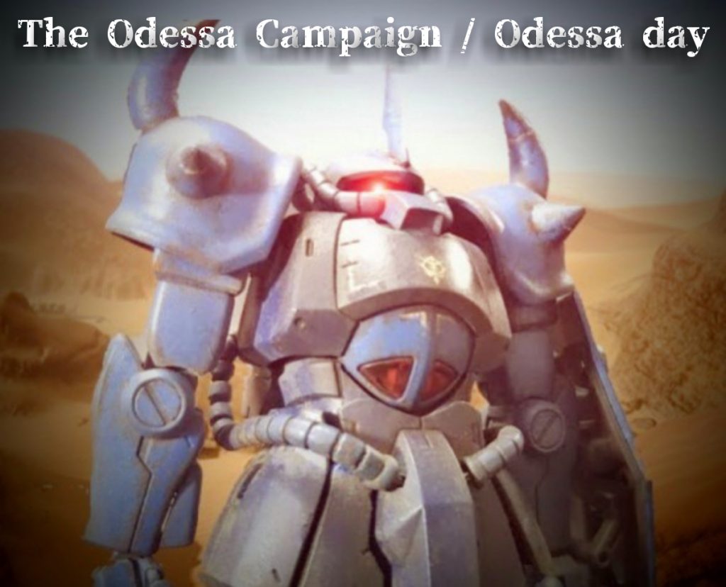 イメージフォト(^^♪