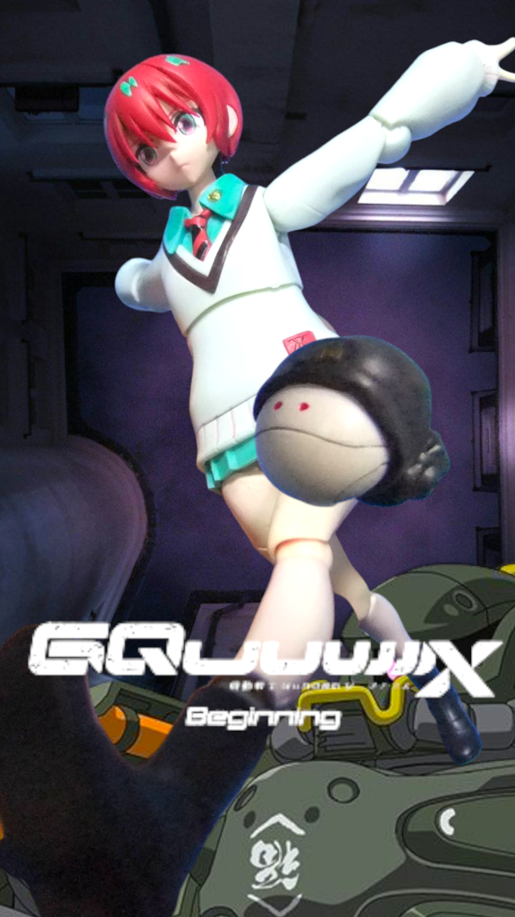 本来は？コチラがメイン画像だったりします😊https://youtube.com/shorts/QJIPC2hqjFY?si=U2I3mIOnKl8MuhUqコチラから視聴出来ますので宜しくお願いします🙇