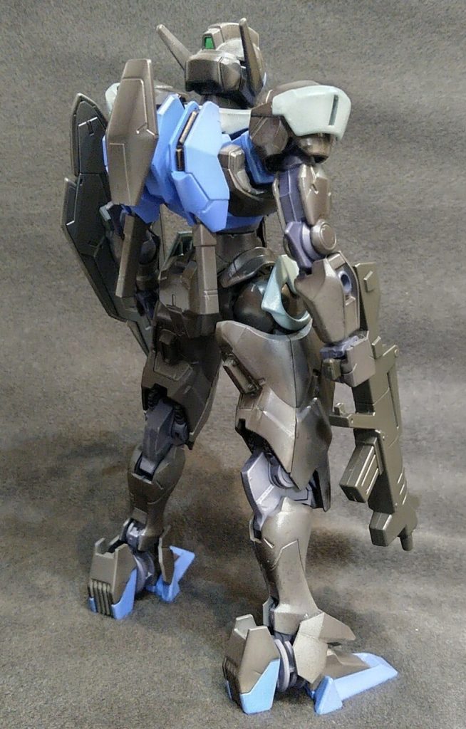 ｢ルブリスプラス｣–2枚目/制作者：asmahiro