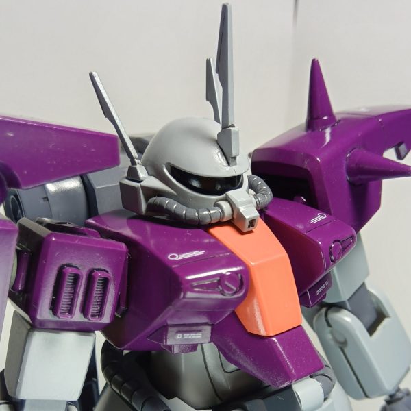 友人への誕生日プレゼントです（2025）