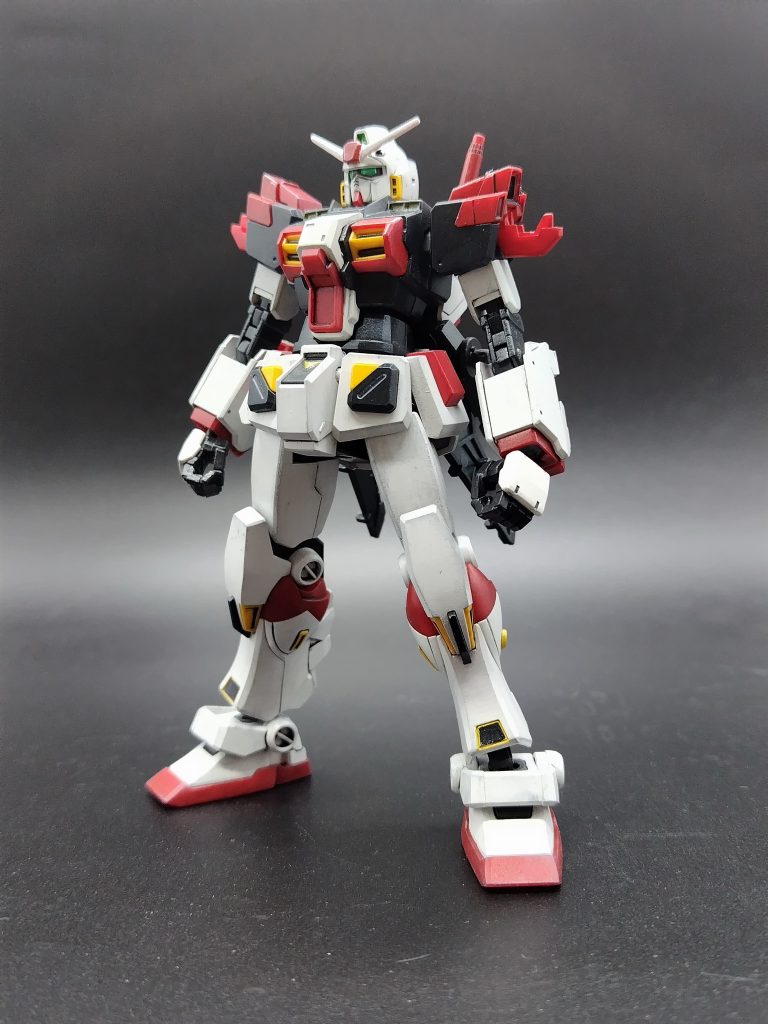 素5号機