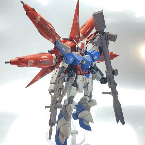 ドレッドノート