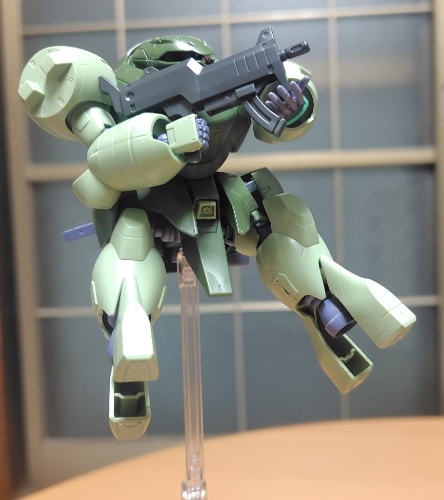 マンロディ