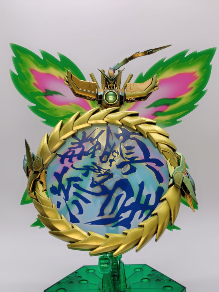 ご覧いただき有難うございます。