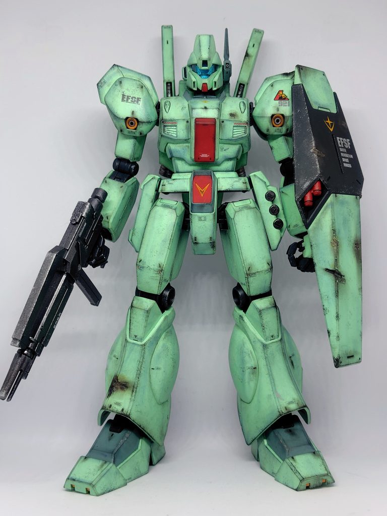 以上です！ご覧いただきありがとうございました！