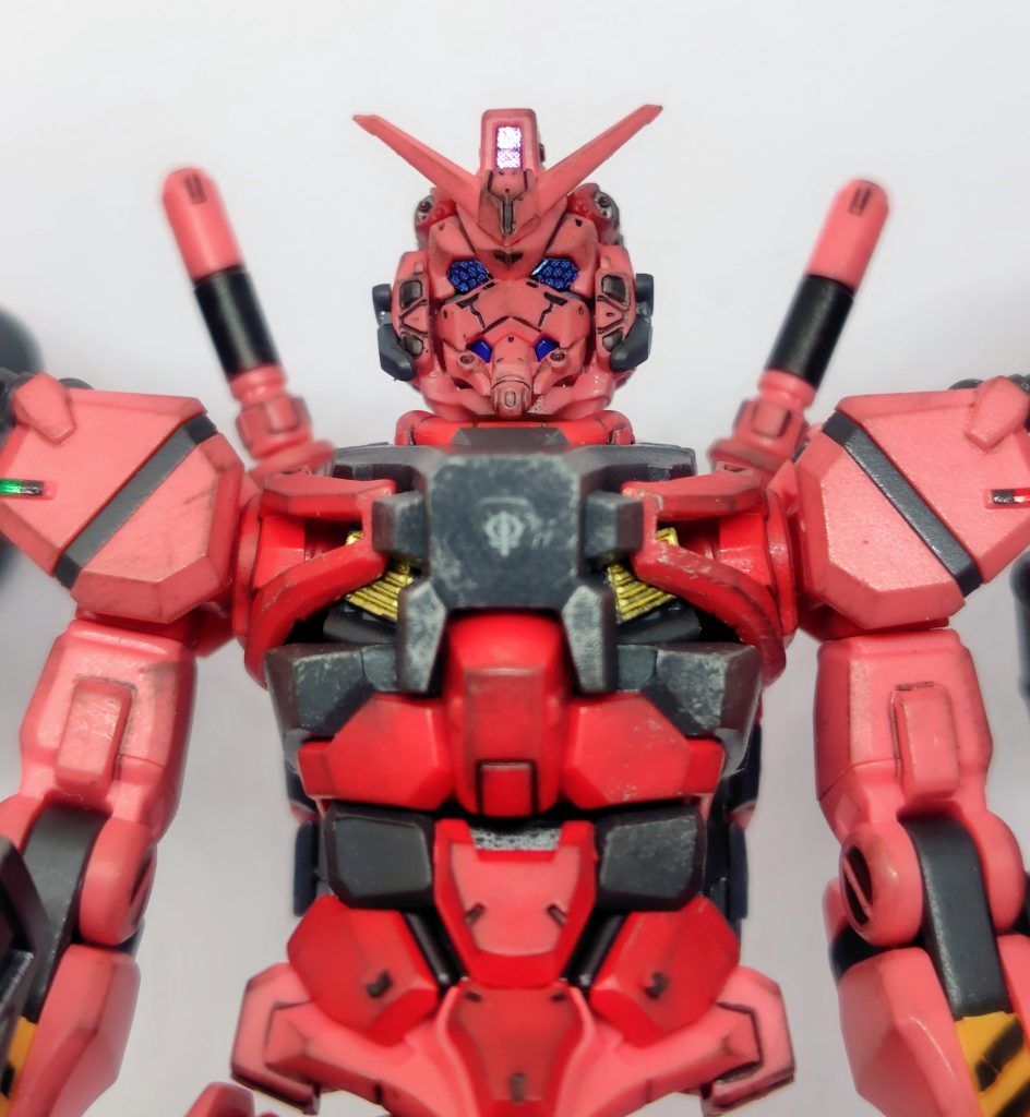 以上です！ご覧いただきありがとうございました！