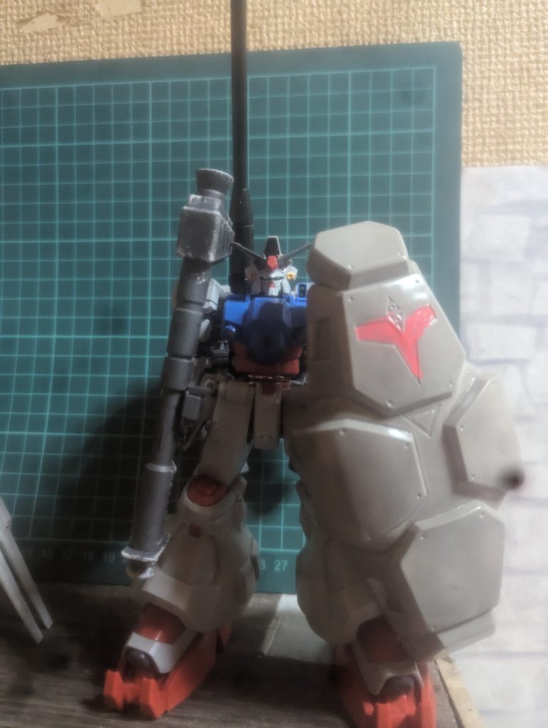 ちょっとシンプルに