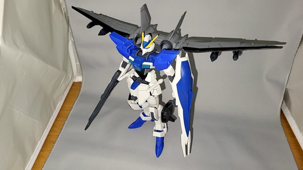 ウインダム可変式–8枚目/制作者:丸山,