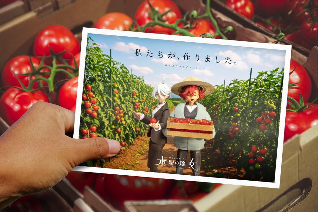 これ、、、これがしたかったんだ、、、、作りましたってしたかったんだ、、、、