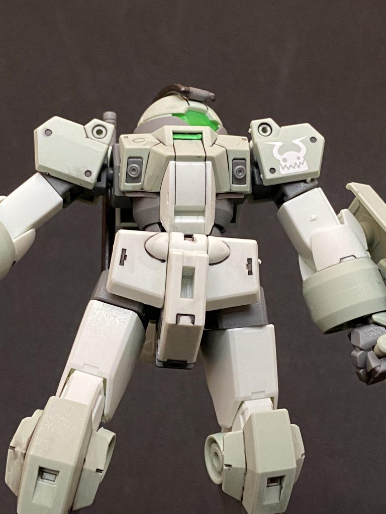 向きも考えながら写真とりましたうまくとれてうれしいです😊