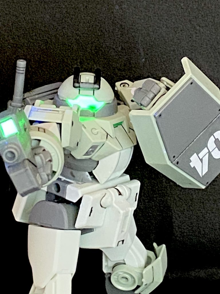 最後まで見ていただきありがとうございましたコメントをもらえたら嬉しいです