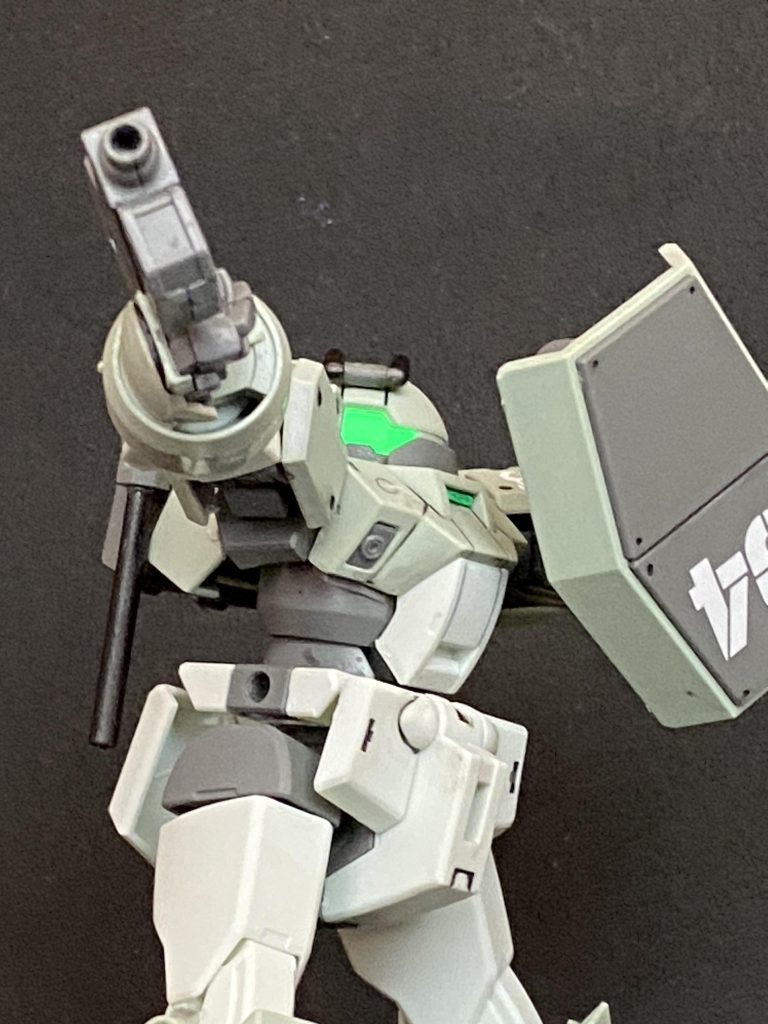 デミ トレーナー–2枚目/制作者：yuto00002