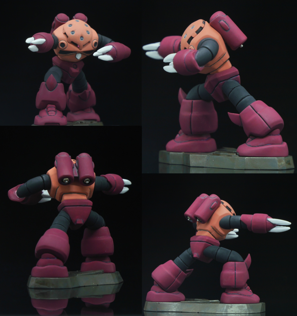 全体はこんな感じ