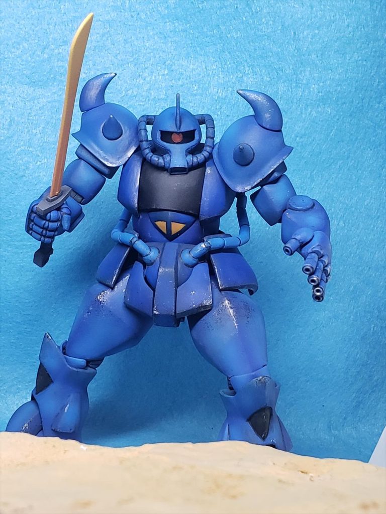 最後までご覧いただきありがとうございました！ さてさて・・いかがだったでしょうか・・・ いいね👍コメントブログへのご訪問お待ちしております＾＾