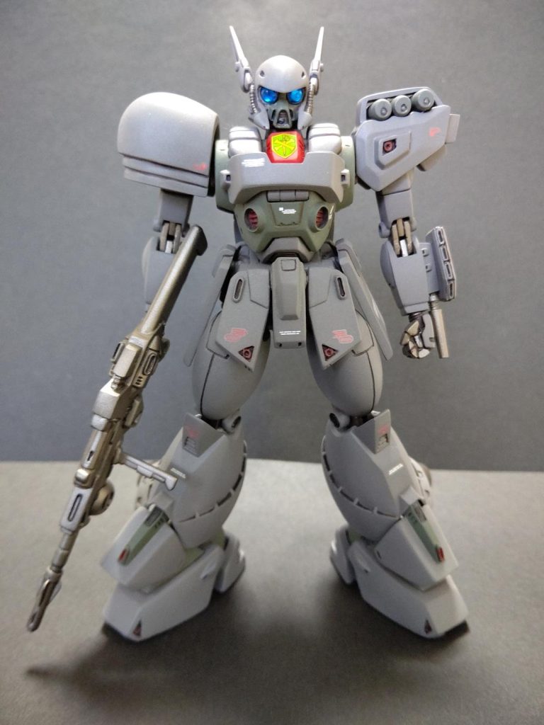 REよりスマートだなぁ…