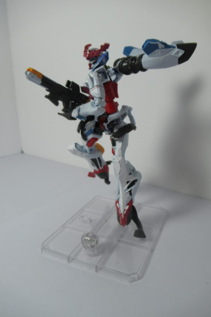 GQuuuuuuX ジークアックス–8枚目/制作者：Sekaikun_panda