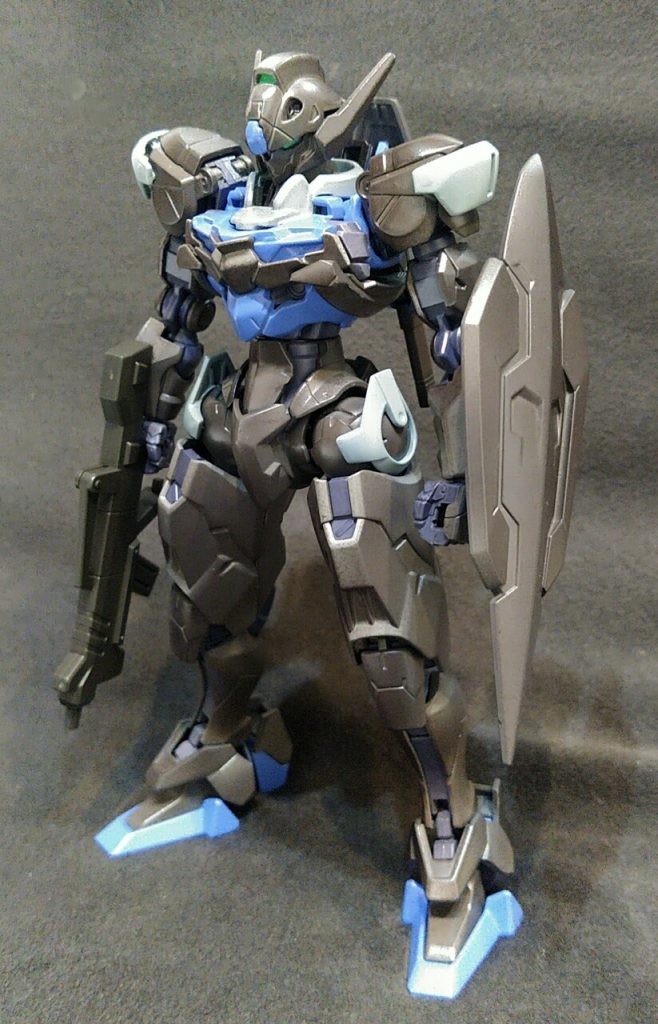 ｢ルブリスプラス｣