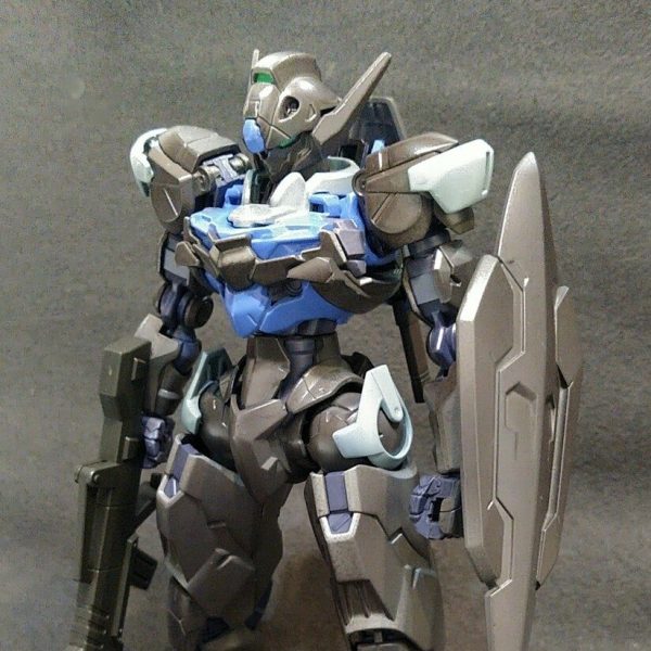 ｢ルブリスプラス｣