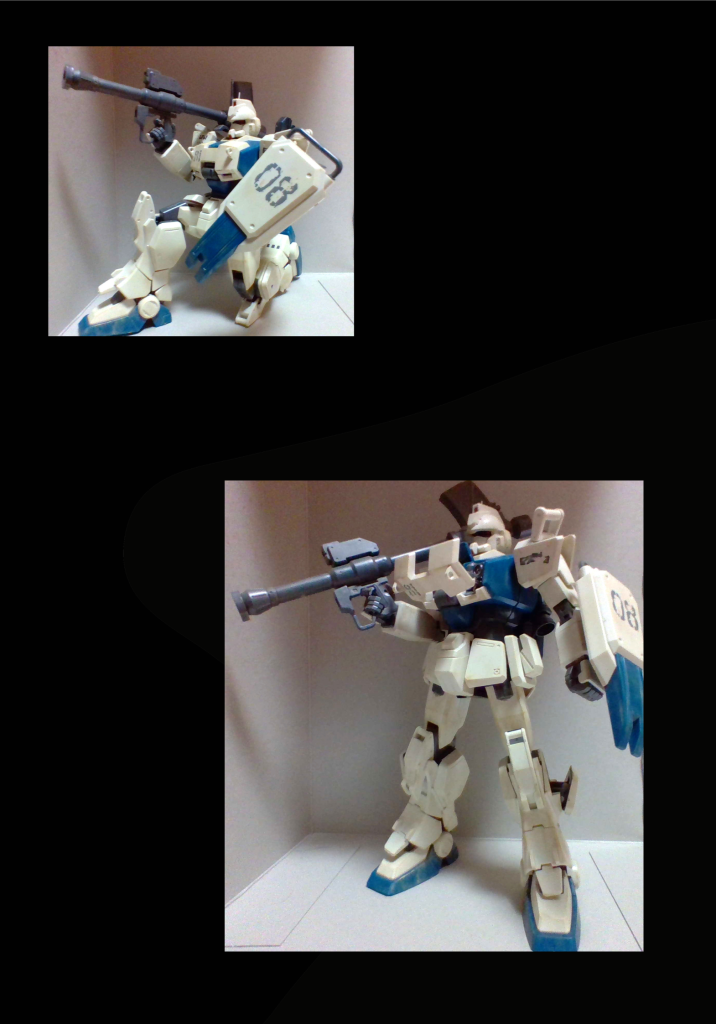 最後まで御覧いただきありがとうございました！ブログも見ていってください！