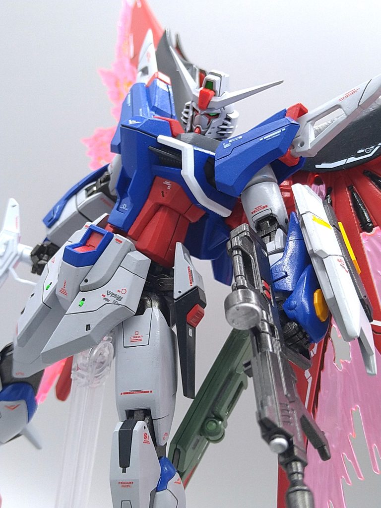 閲覧ありがとうございました！