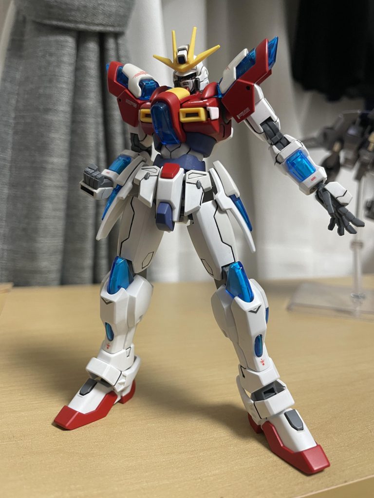 それでは最後までご覧いただきありがとうございました。次回作をもう少し短いスパンで出せるよう頑張ります!!