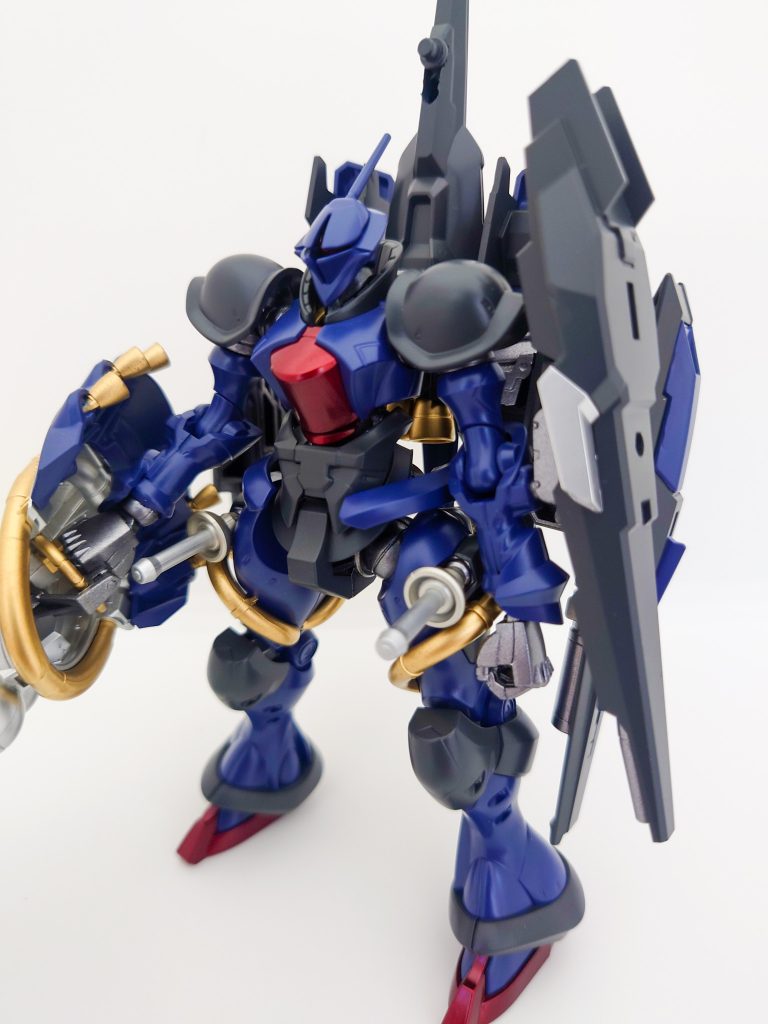 このアングルが好きです。