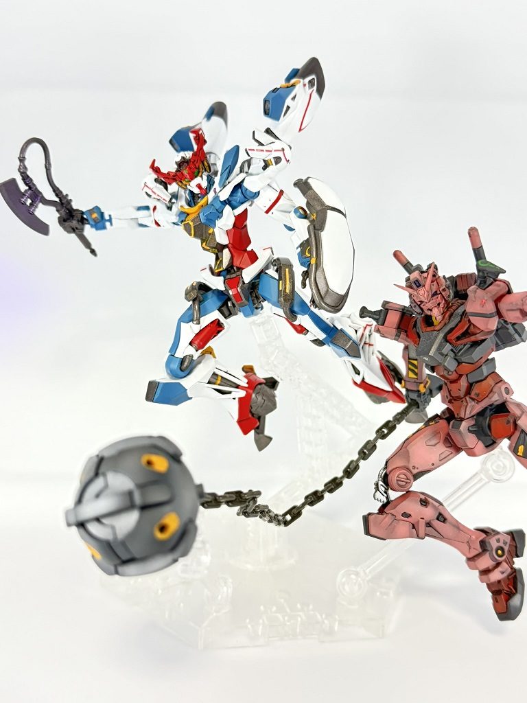 最後まで見て頂きありがとうございますm(-  -)m