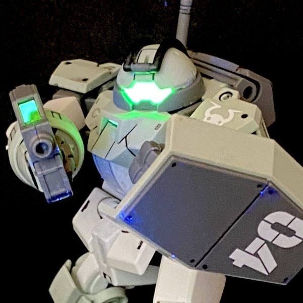 デミ トレーナー