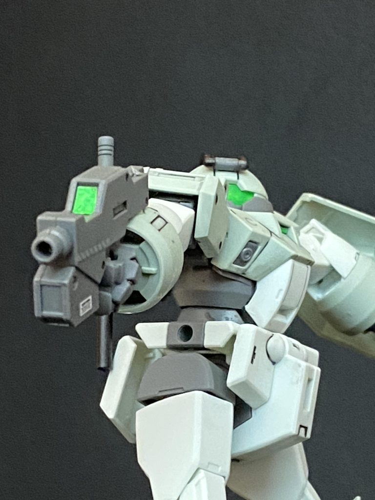 デミ トレーナー–5枚目/制作者：yuto00002