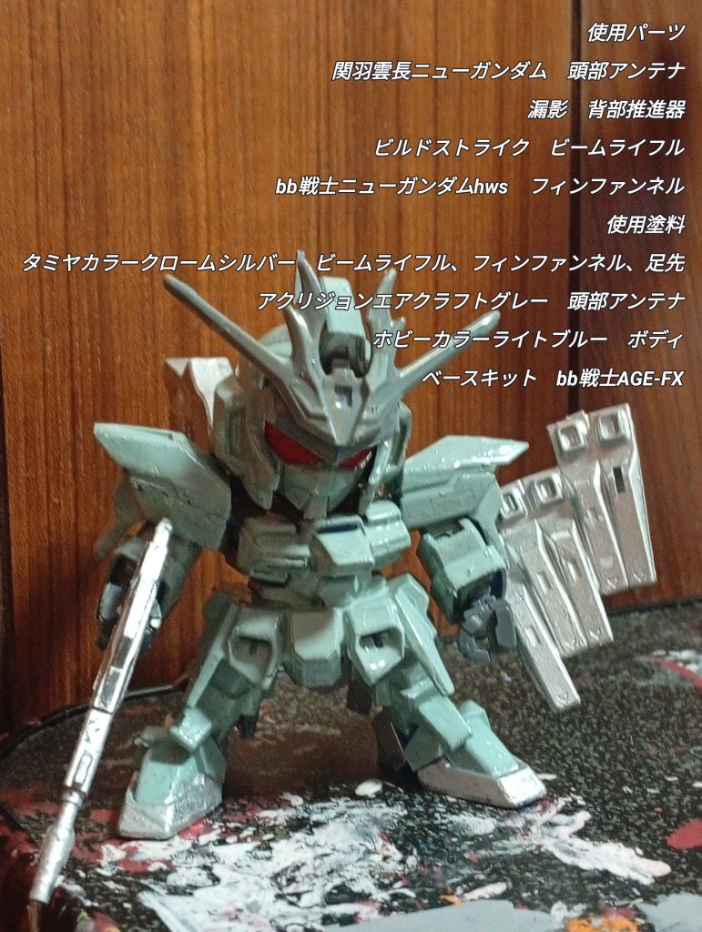AGE‐FX