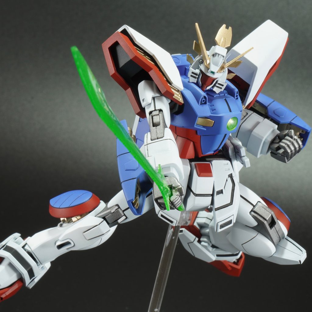 愛と怒りと悲しみの…