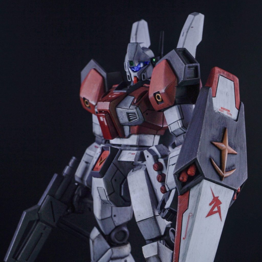 DSC00551-aspect-ratio-750-750-