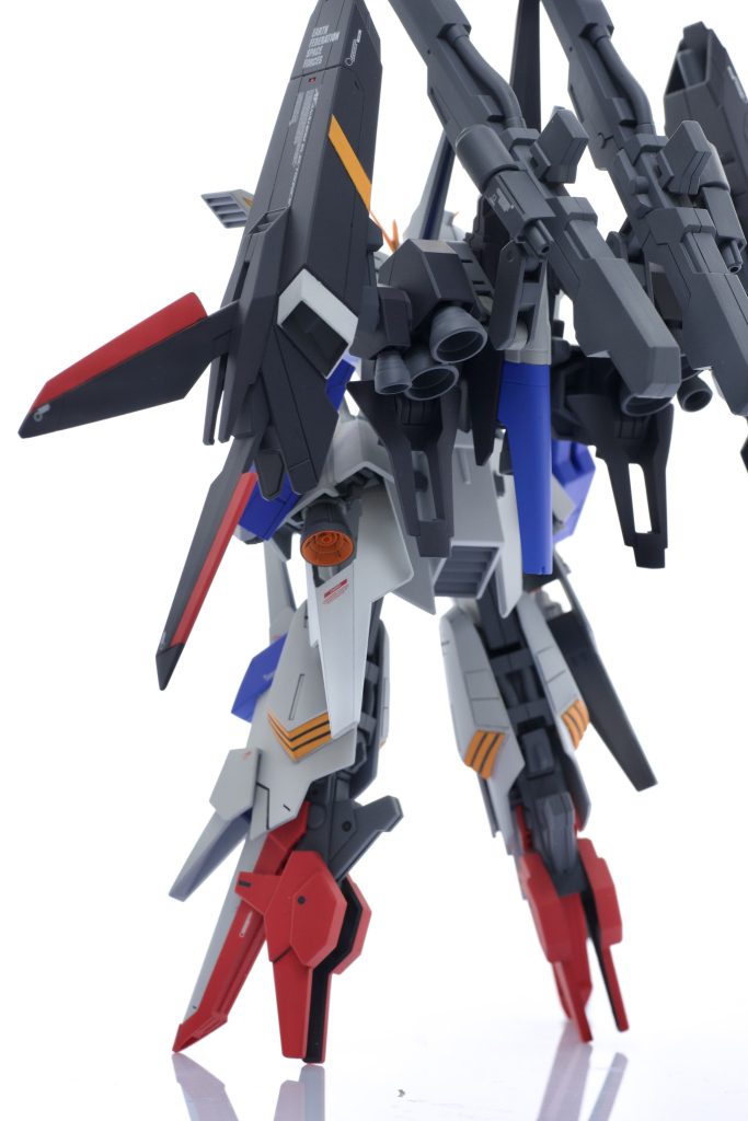 ZⅡ 改–7枚目/制作者：ときお