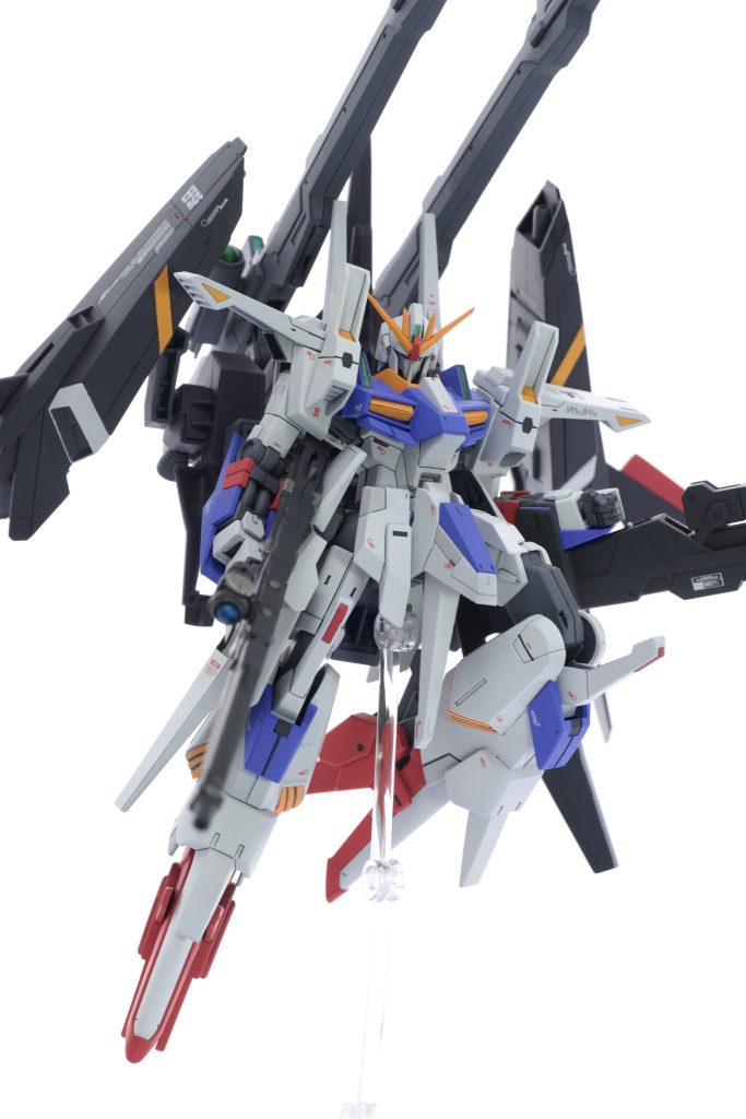 最後までご覧いただきありがとうございました！！いつもありがとうございます😊！