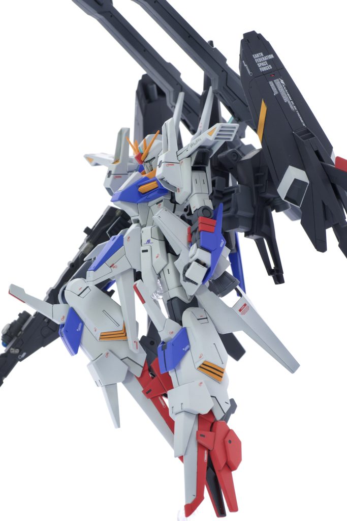 ZⅡ 改–6枚目/制作者：ときお