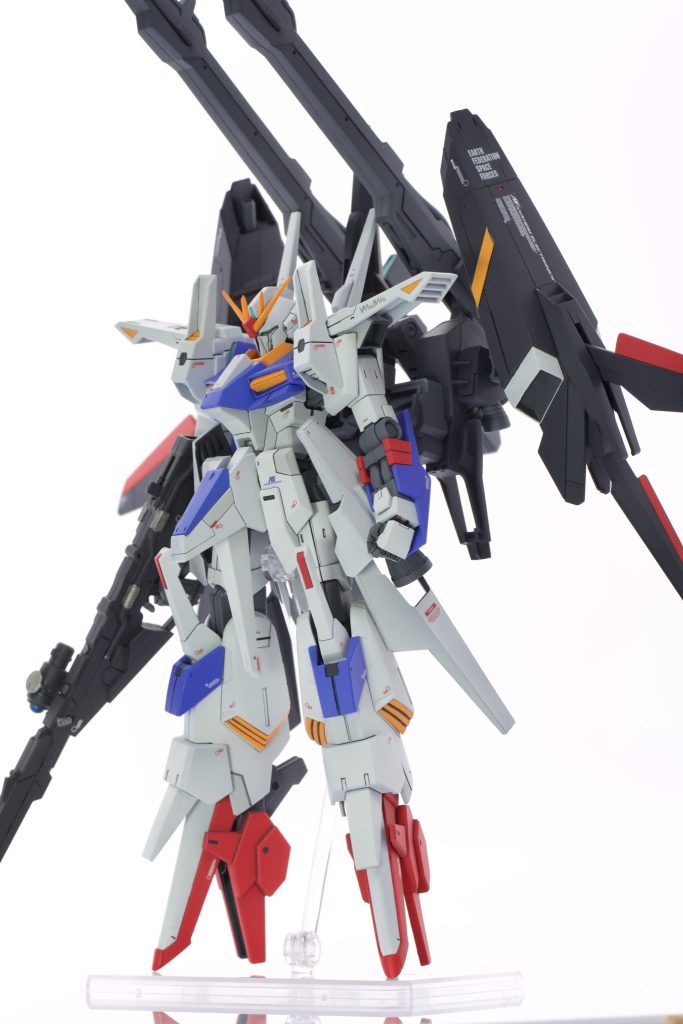 スタイル改修などは施さず、掘り直し、整面処理を中心にさくっと仕上げました。