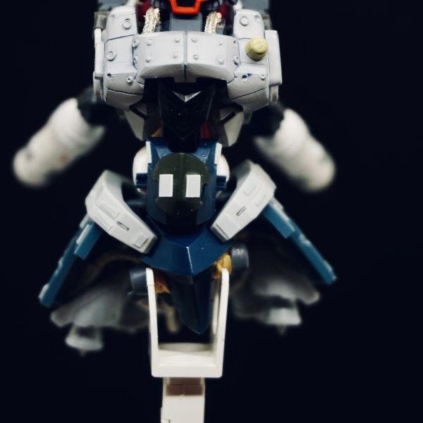 進捗(ほんの少し)