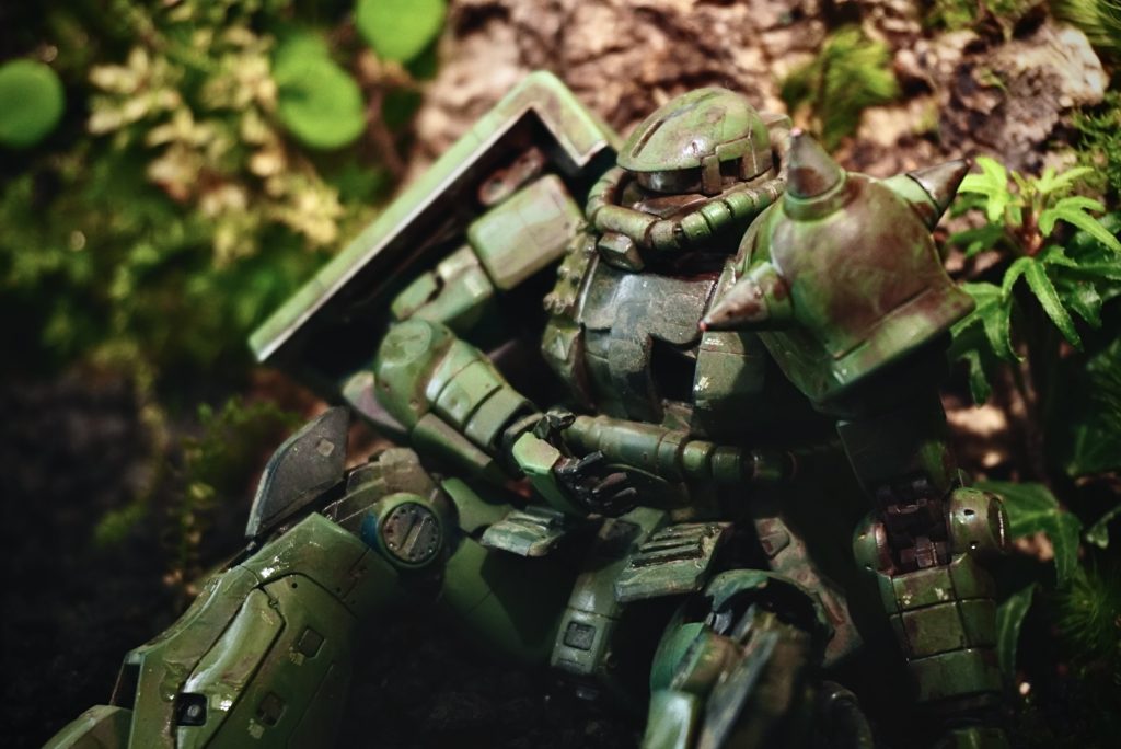 UC0079 .30.NOV  10:33(UTC-4)–2枚目/制作者：OGNEK