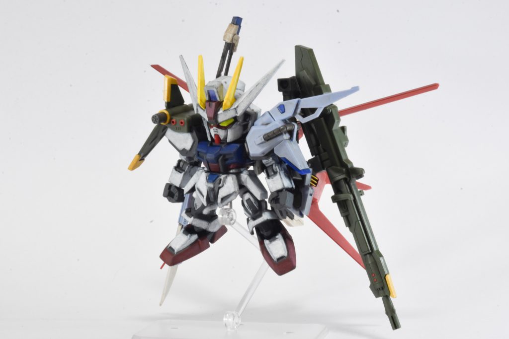 武装もりもりなのでアクションベースがあったほうがいいと思います。