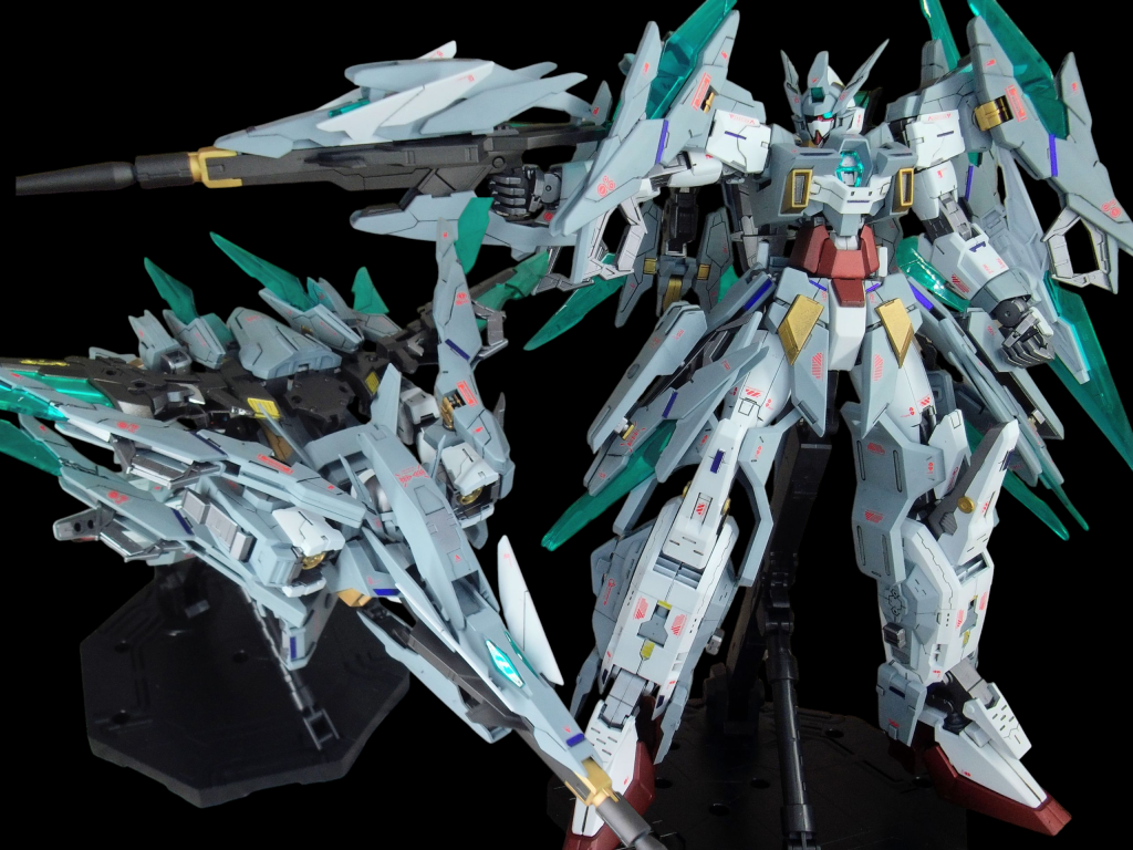 AGE2FXマグナム
