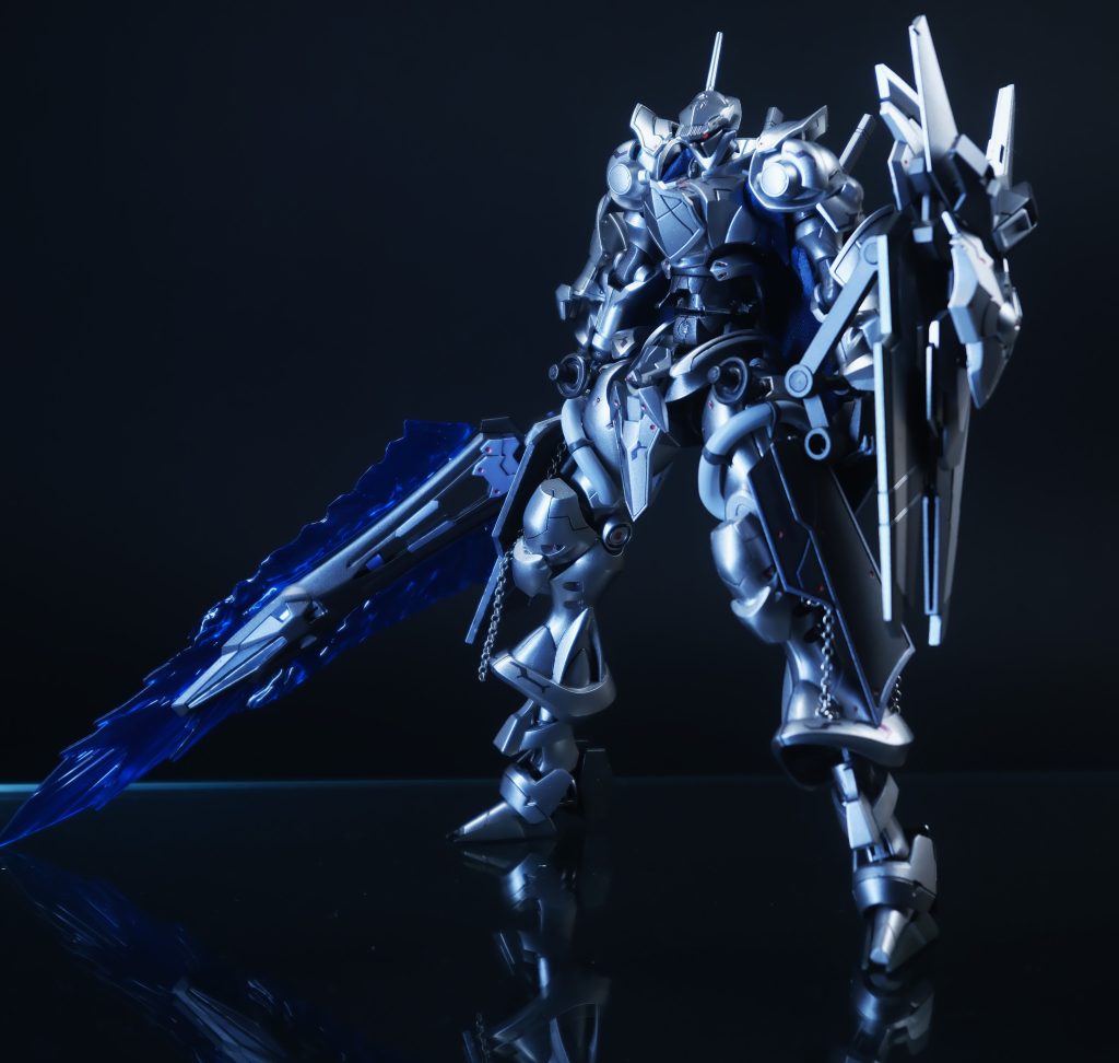 エアリアル、30minのオプションパーツが材料です。他は100均材料