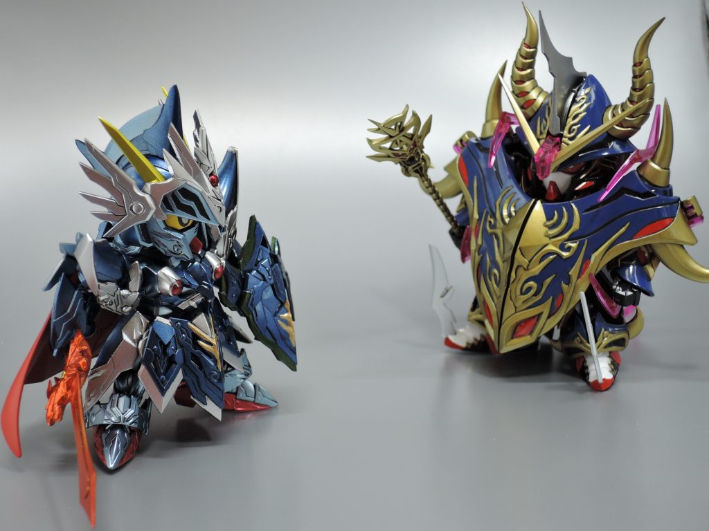 このシリーズ、ほんとにおっさんホイホイです！もっとやってくれ！！ 