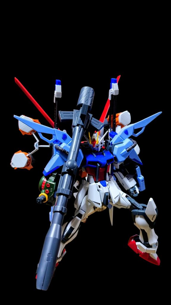 今まで気にしていなかったのですが、シード系のデカールもってなかったの今頃気づきましたW