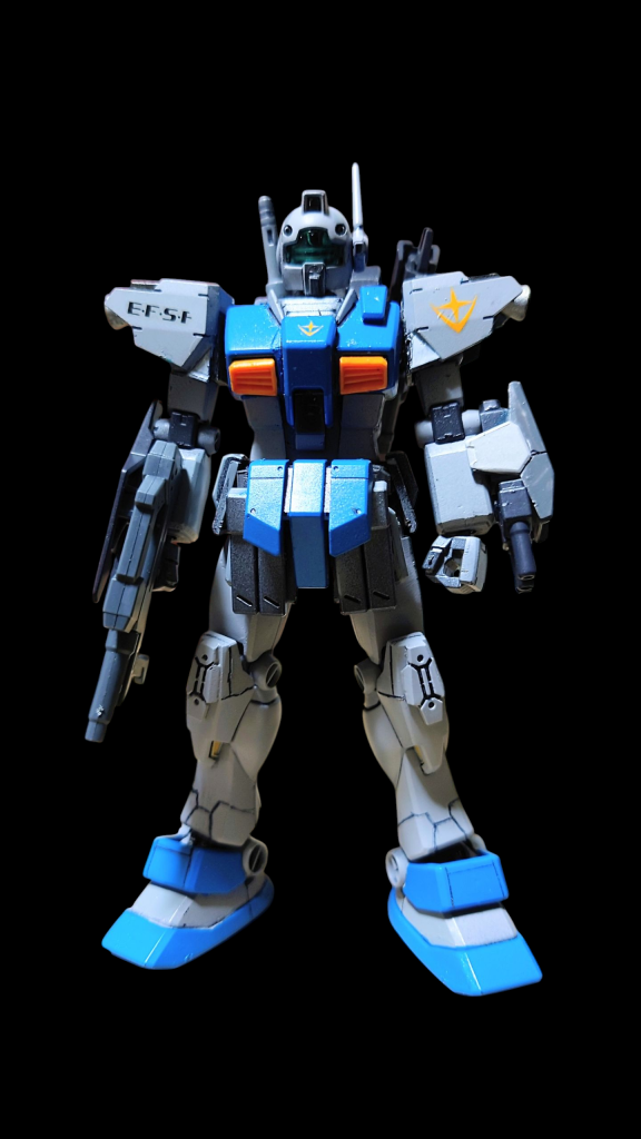 各種アーマー類は素材ごと新規でテストされているので外見はだいぶ違いますねW