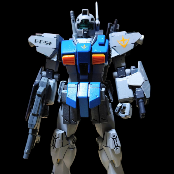 ００７９年、最強のジムを目指そう(⁠つ⁠≧⁠▽⁠≦⁠)⁠つ