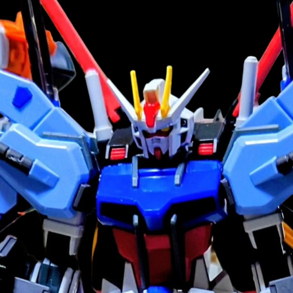 形にはできました(⁠ﾉ⁠◕⁠ヮ⁠◕⁠)⁠ﾉ⁠*⁠.⁠✧