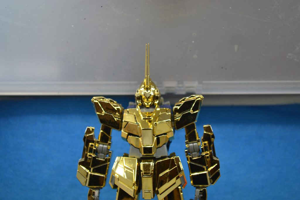 生まれ変わったら私....鳥になりたいな！！–4枚目/制作者：ガンプラ初心者の野良犬