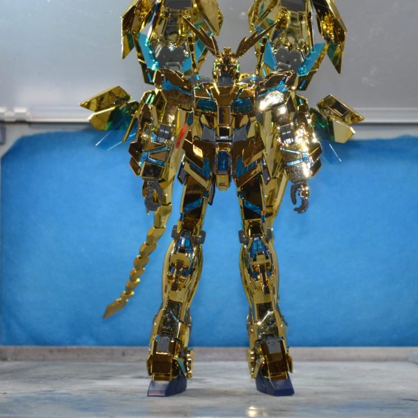 生まれ変わったら私….鳥になりたいな！！