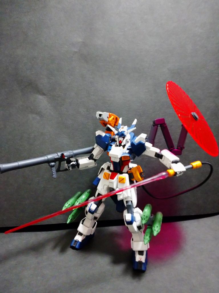 富岳–7枚目/制作者：oisikiwi