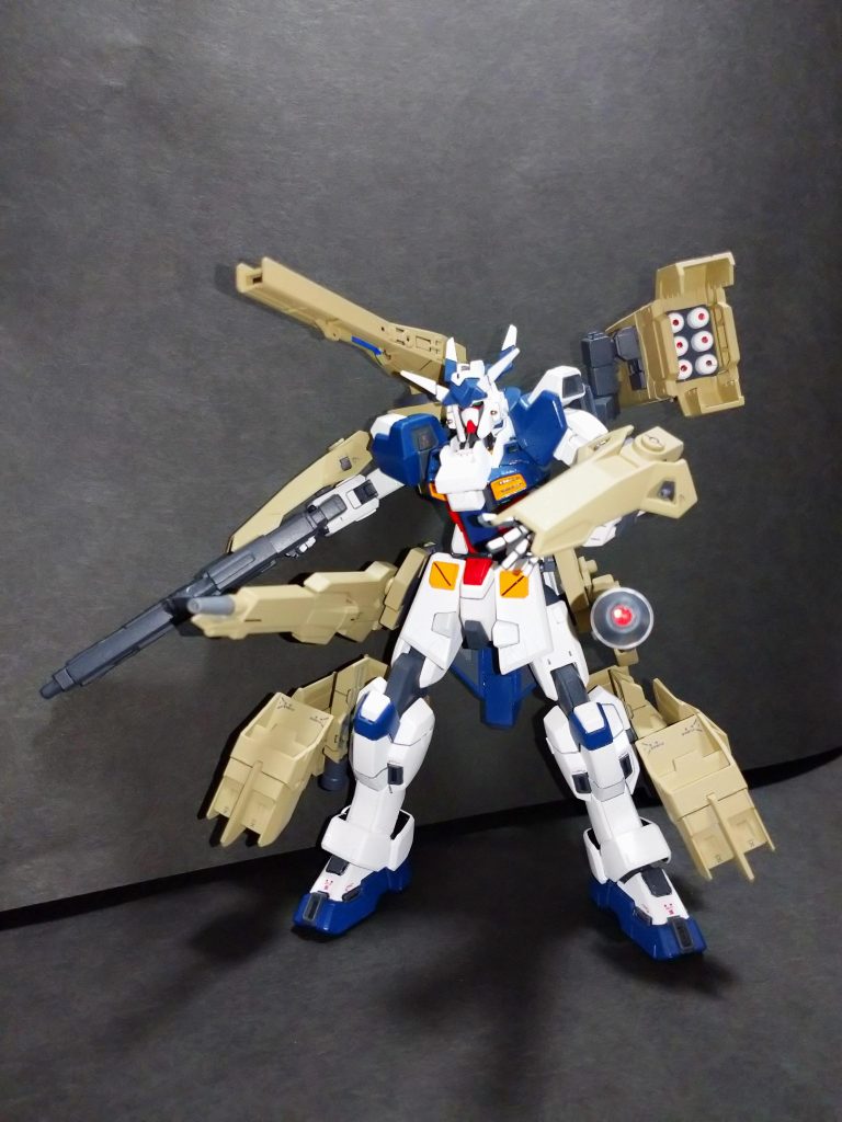 富岳–8枚目/制作者：oisikiwi